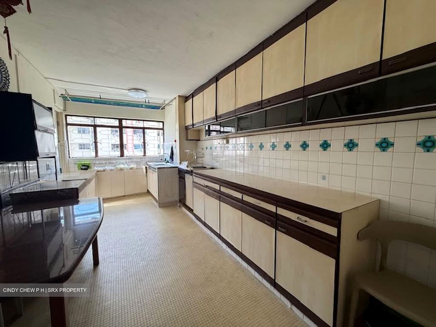 Blk 708 Clementi West Street 2 (Clementi), HDB 4 Rooms #598139551